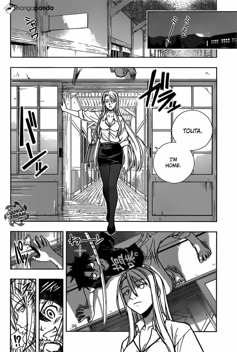 Page 26 of Chapter 1