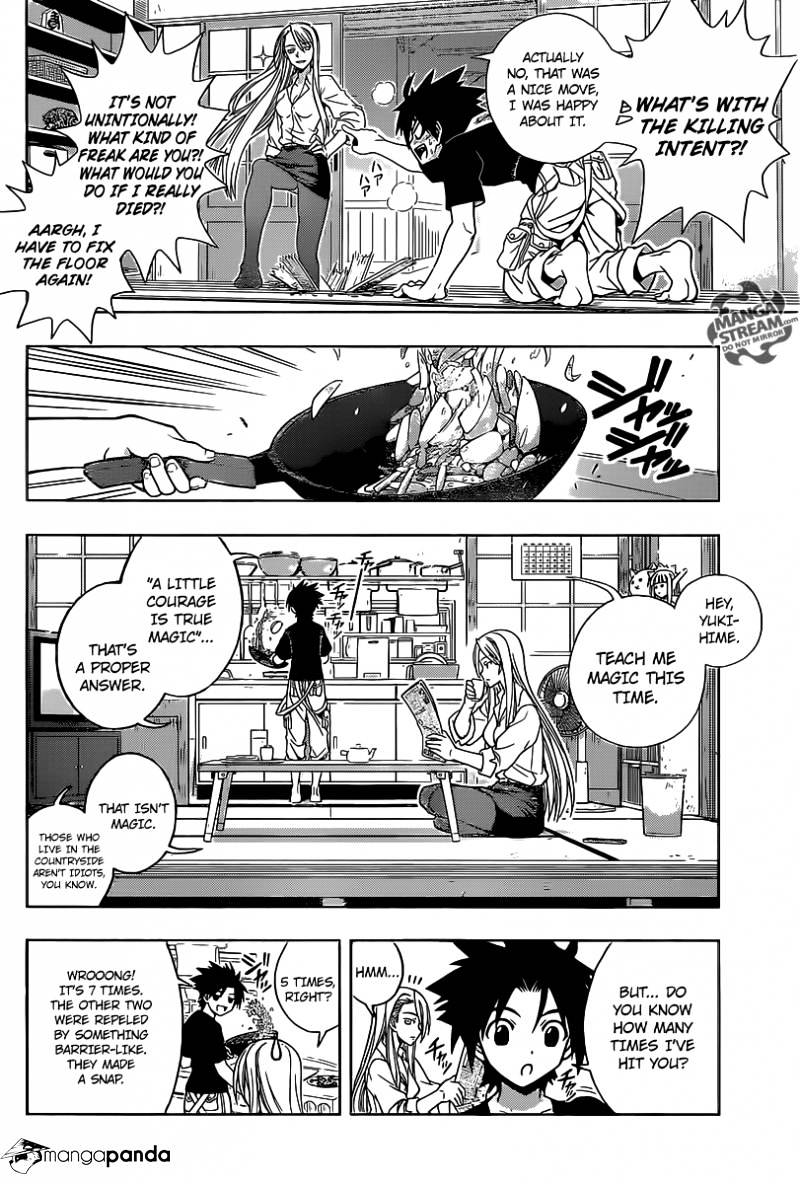 Page 28 of Chapter 1