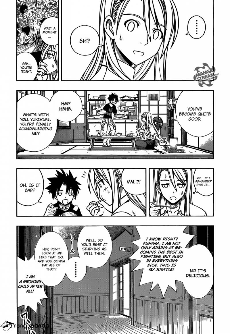 Page 29 of Chapter 1