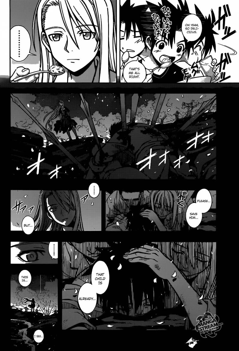 Page 30 of Chapter 1