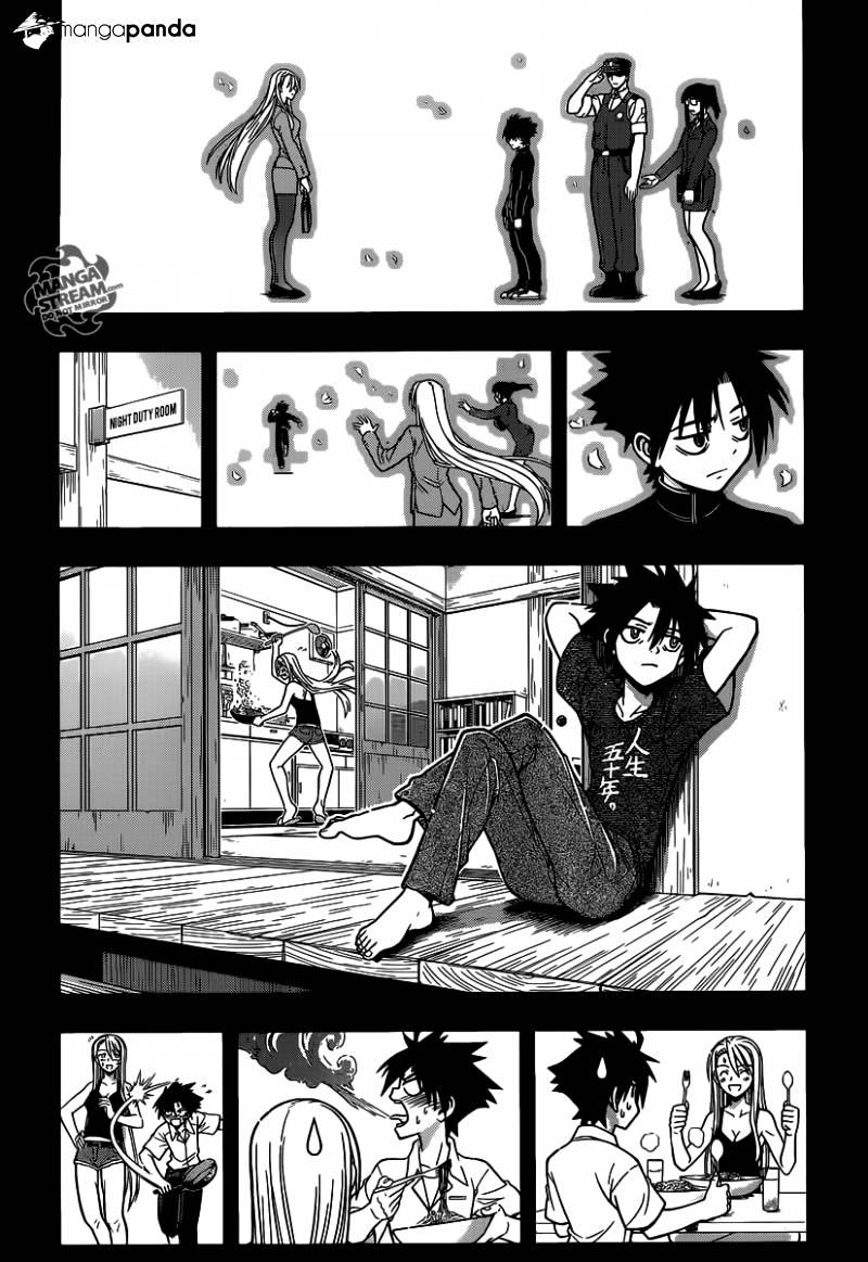 Page 31 of Chapter 1