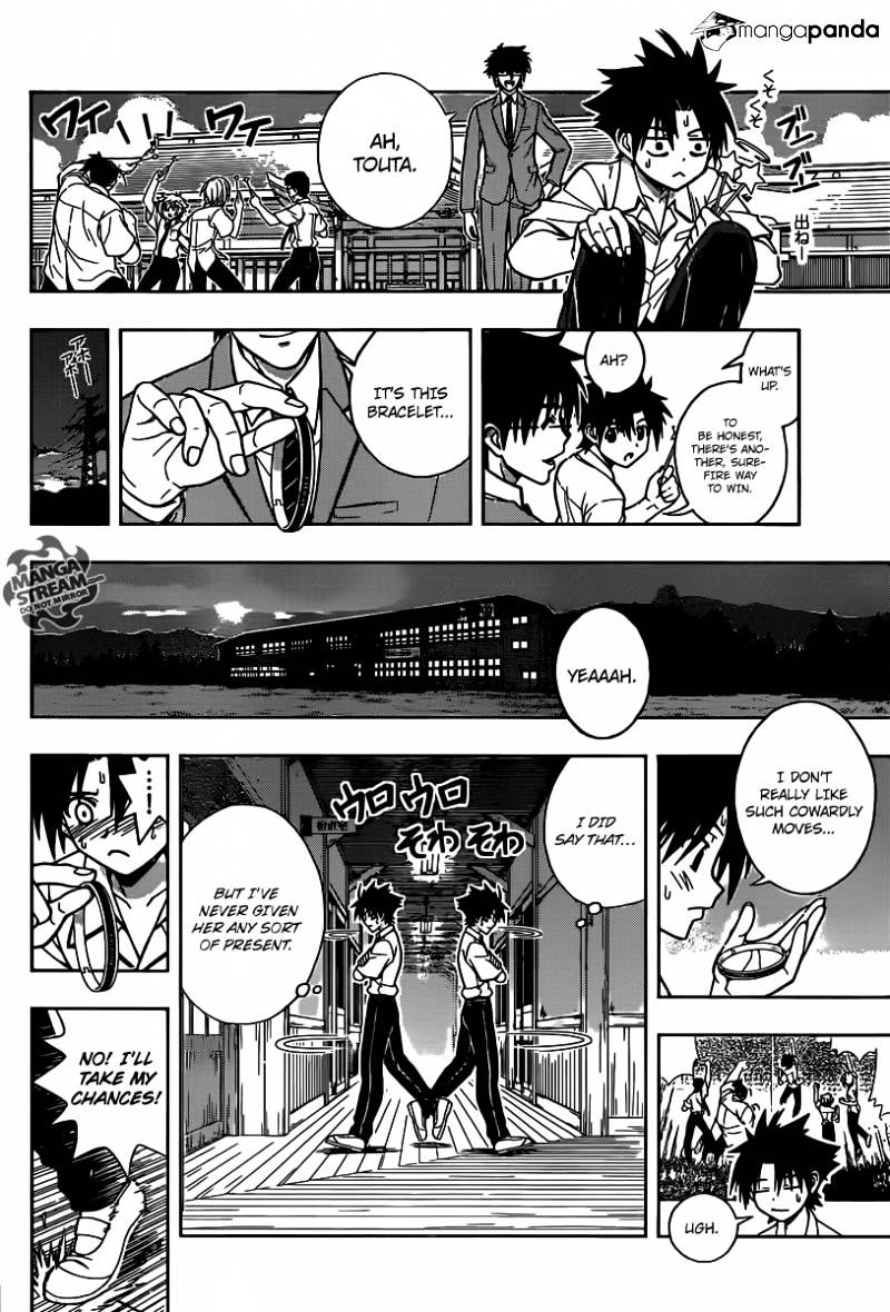 Page 38 of Chapter 1
