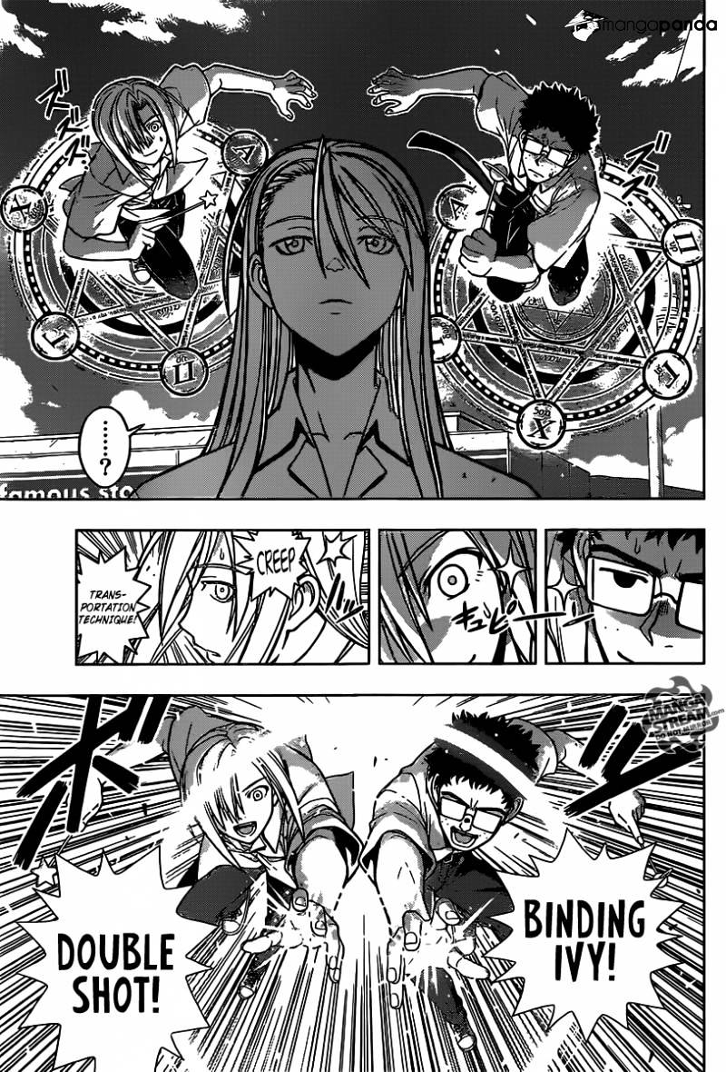 Page 41 of Chapter 1