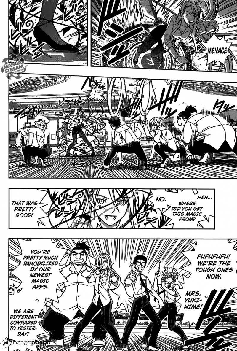Page 42 of Chapter 1