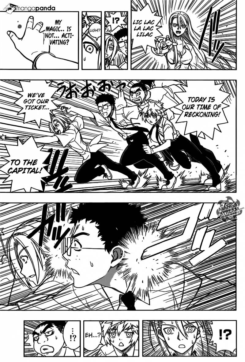 Page 43 of Chapter 1