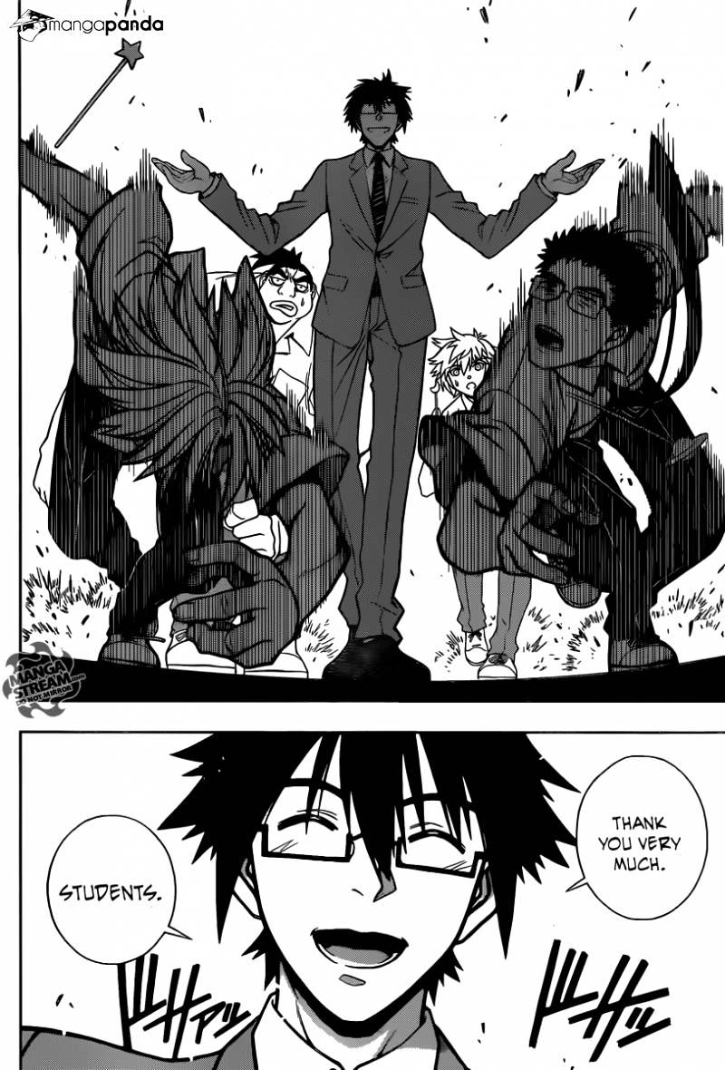 Page 44 of Chapter 1