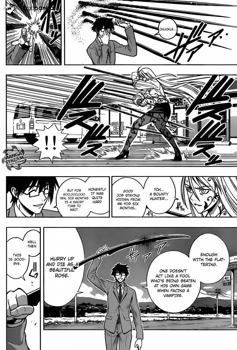 Page 46 of Chapter 1