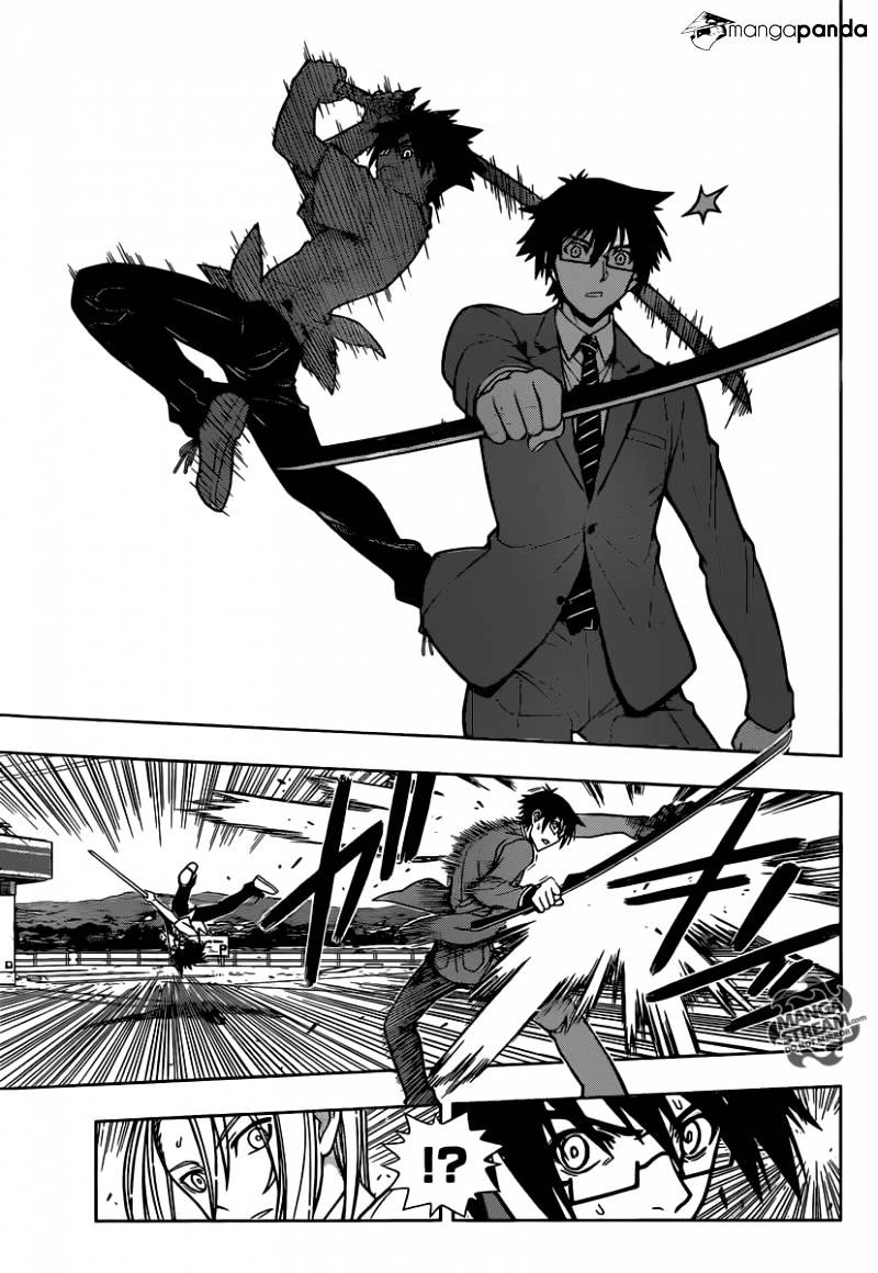 Page 47 of Chapter 1