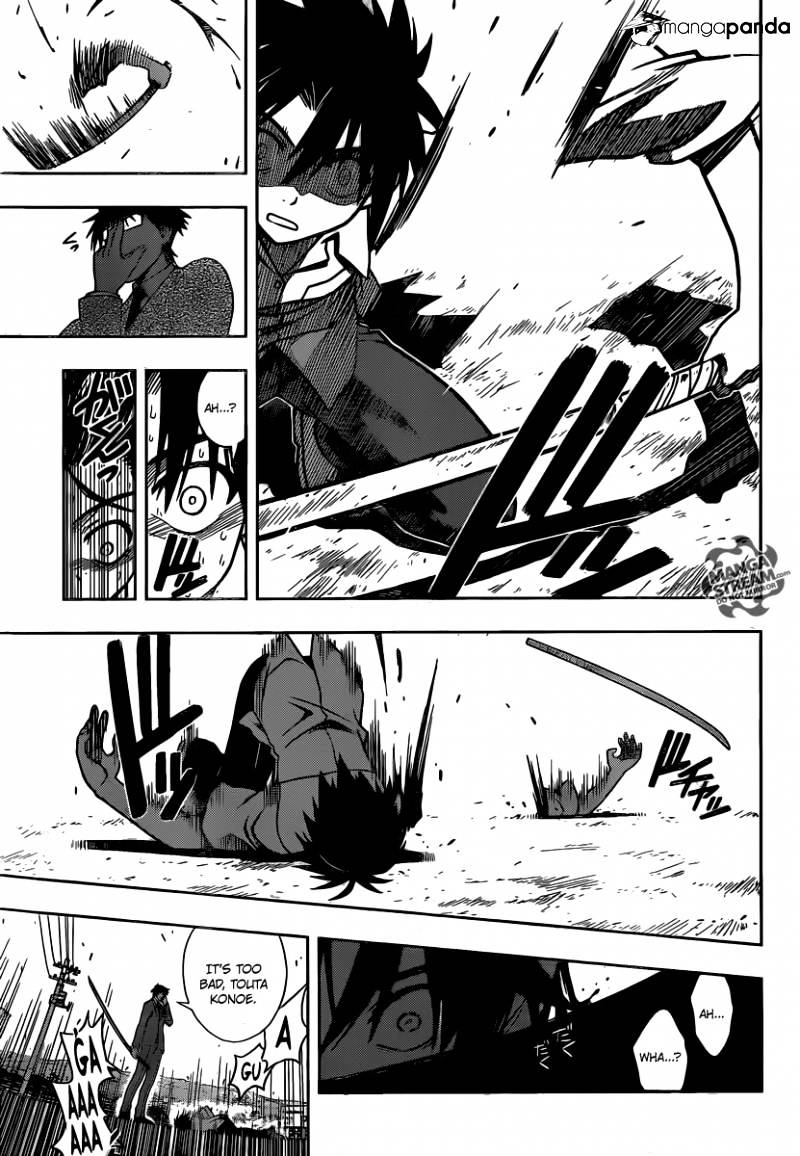 Page 49 of Chapter 1