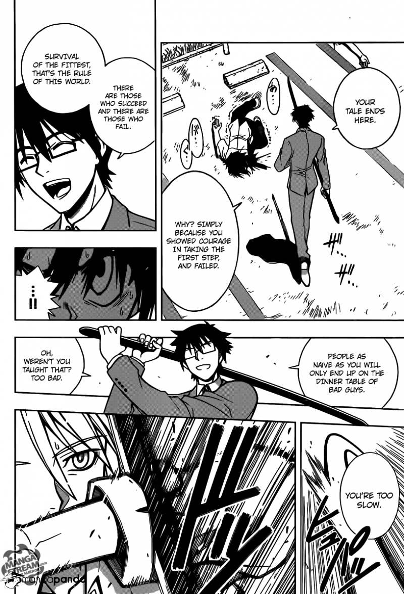 Page 50 of Chapter 1