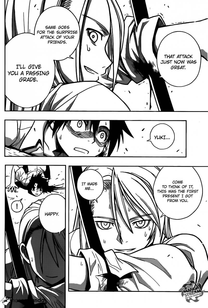 Page 52 of Chapter 1