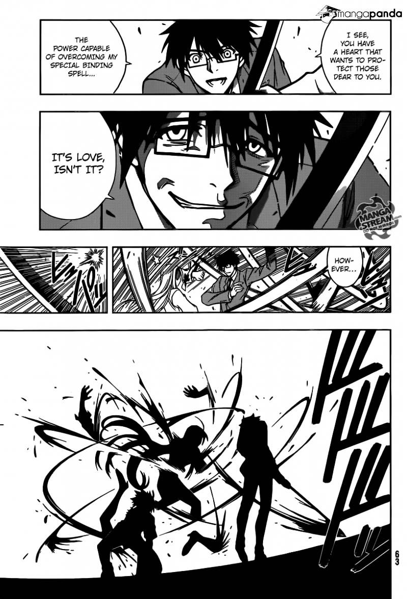 Page 53 of Chapter 1
