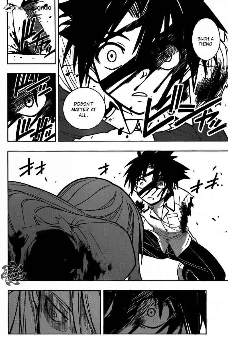 Page 54 of Chapter 1