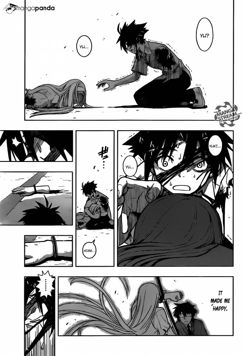 Page 55 of Chapter 1