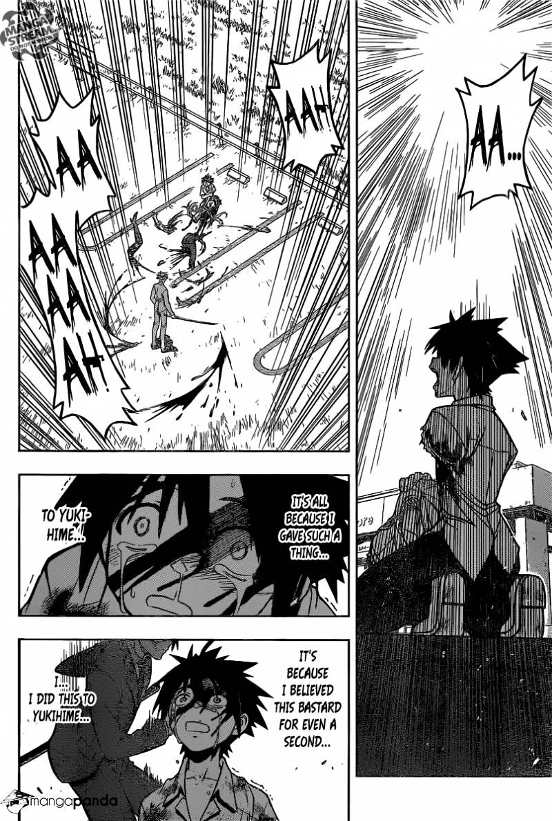 Page 56 of Chapter 1