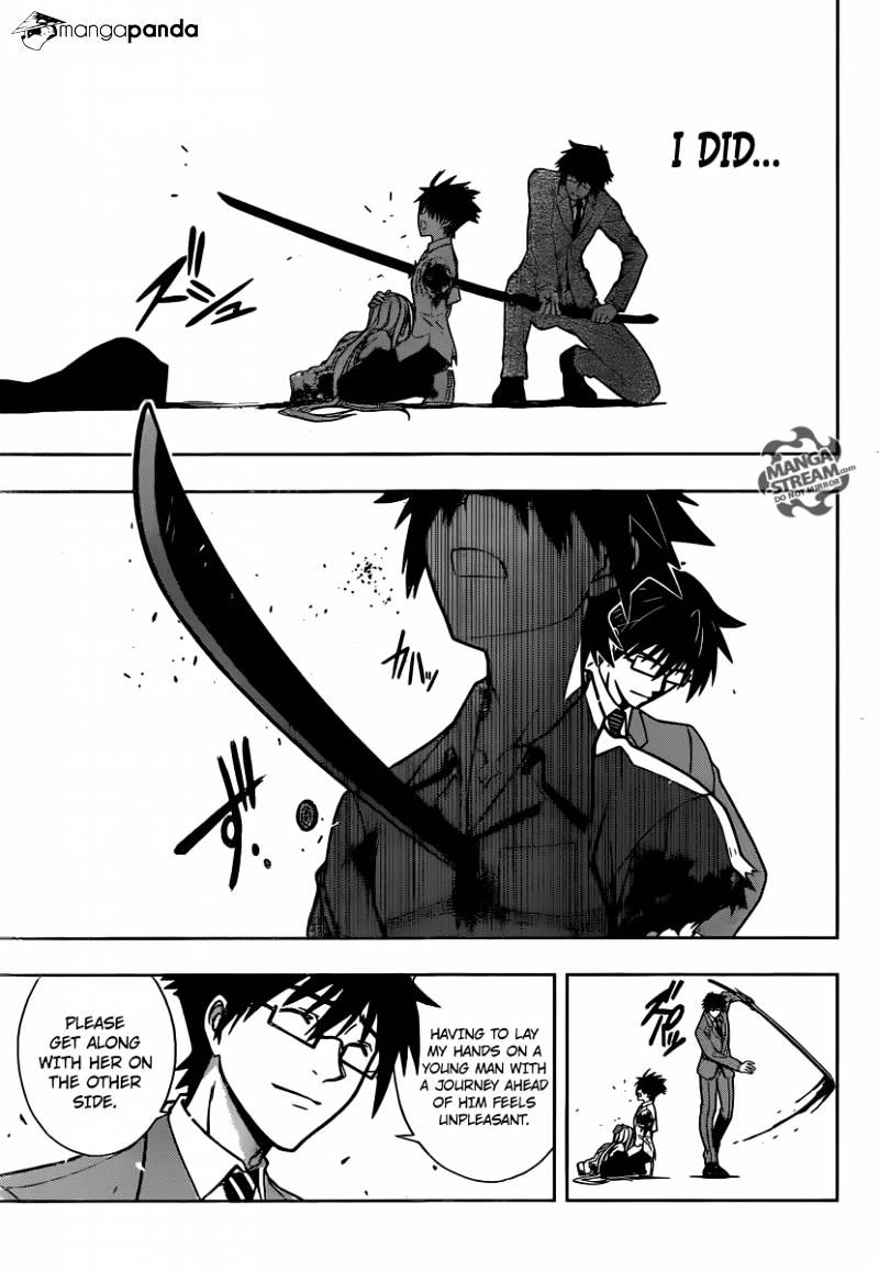 Page 57 of Chapter 1
