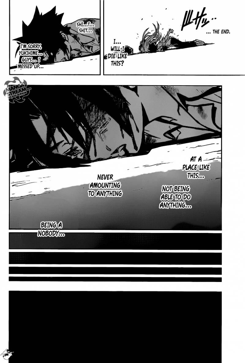 Page 58 of Chapter 1