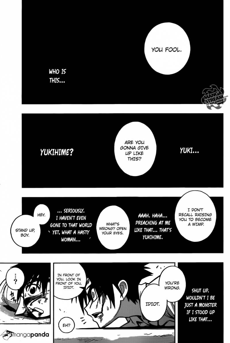 Page 59 of Chapter 1