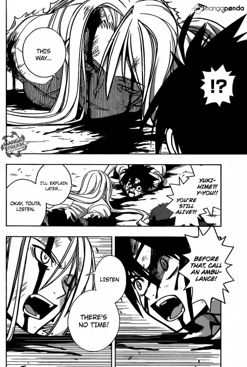 Page 60 of Chapter 1