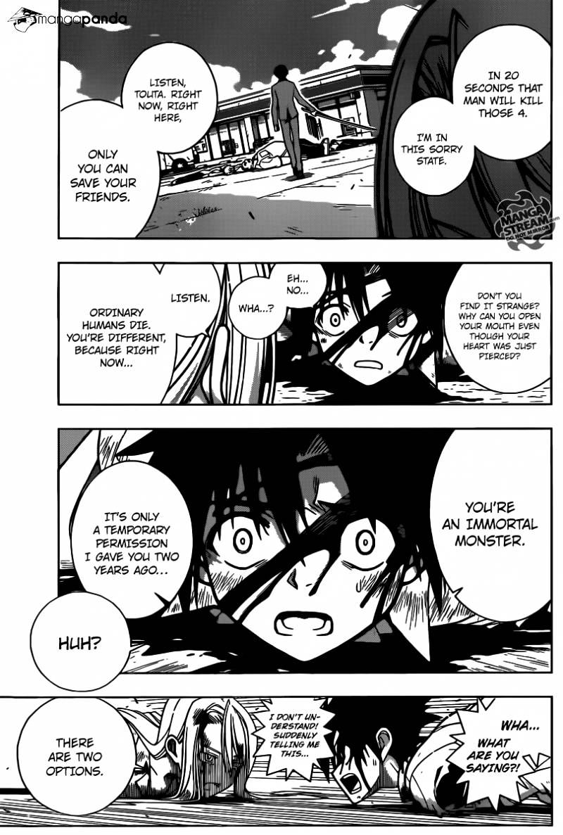 Page 61 of Chapter 1