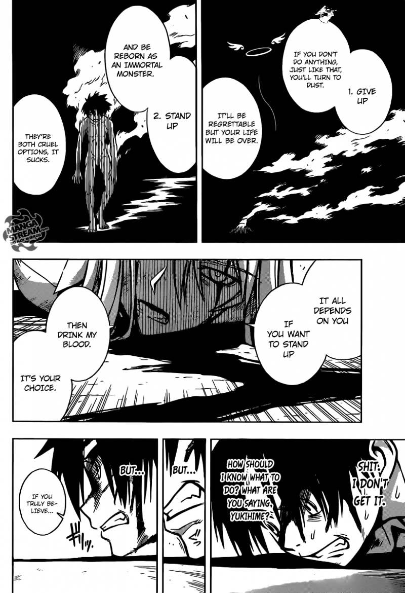 Page 62 of Chapter 1