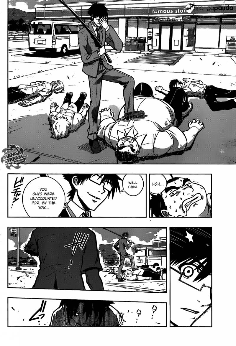 Page 64 of Chapter 1