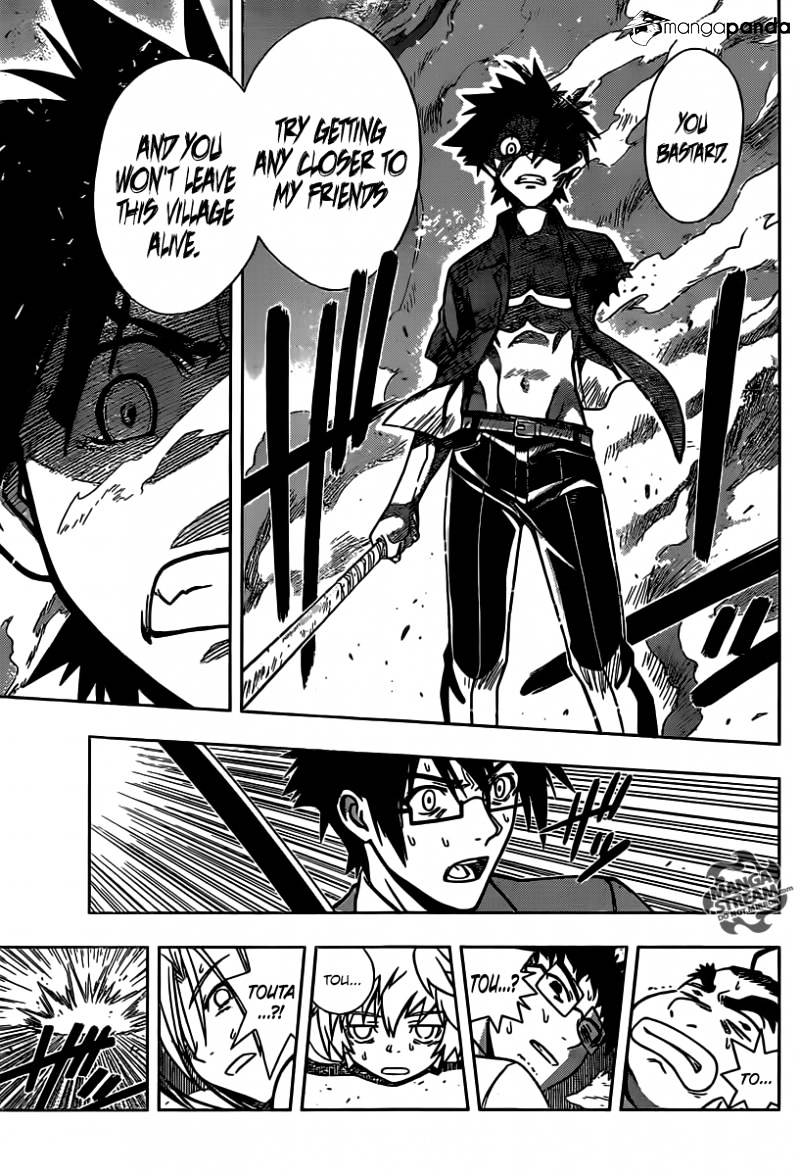 Page 65 of Chapter 1