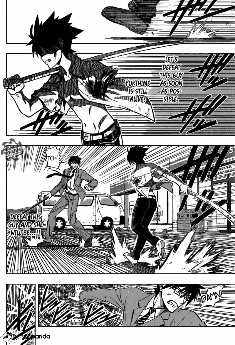Page 66 of Chapter 1
