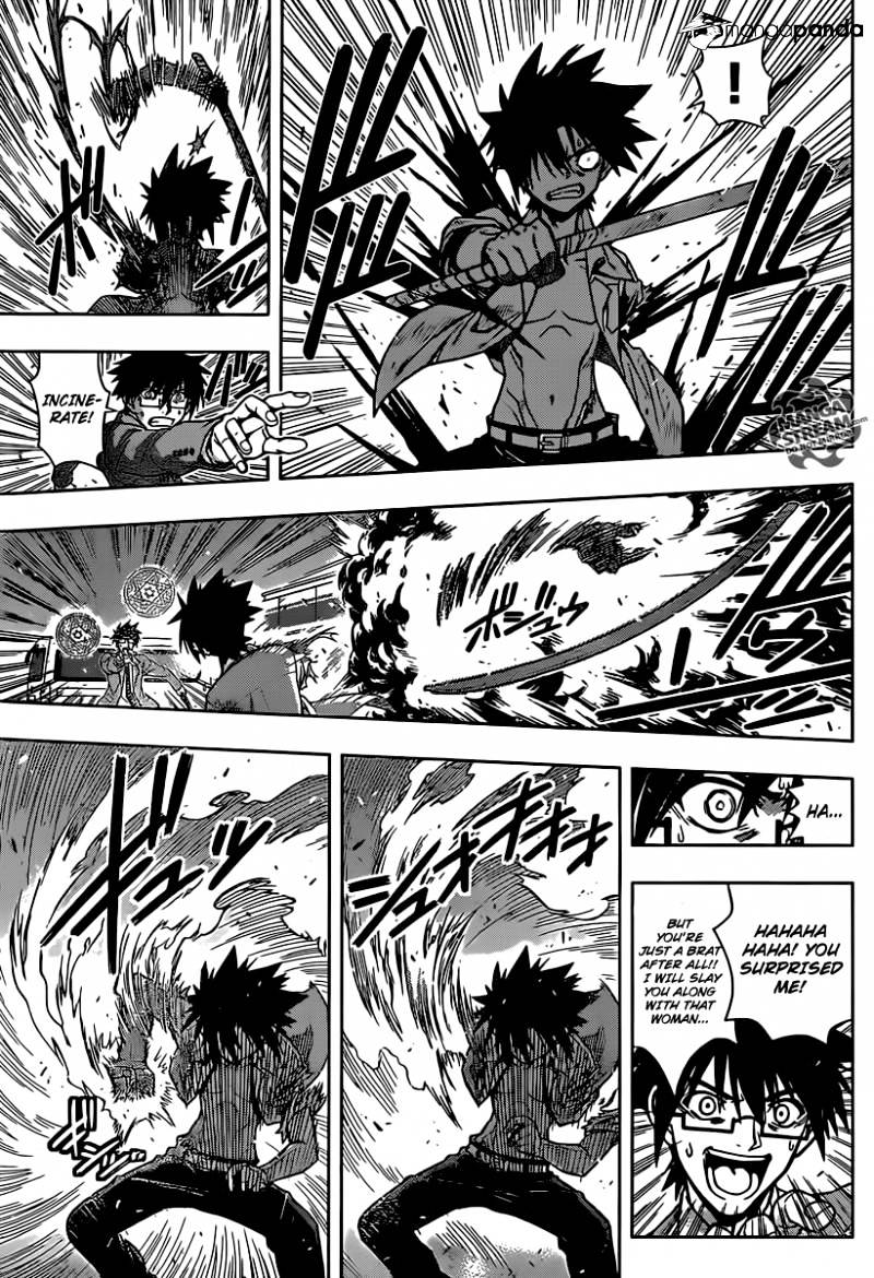 Page 67 of Chapter 1