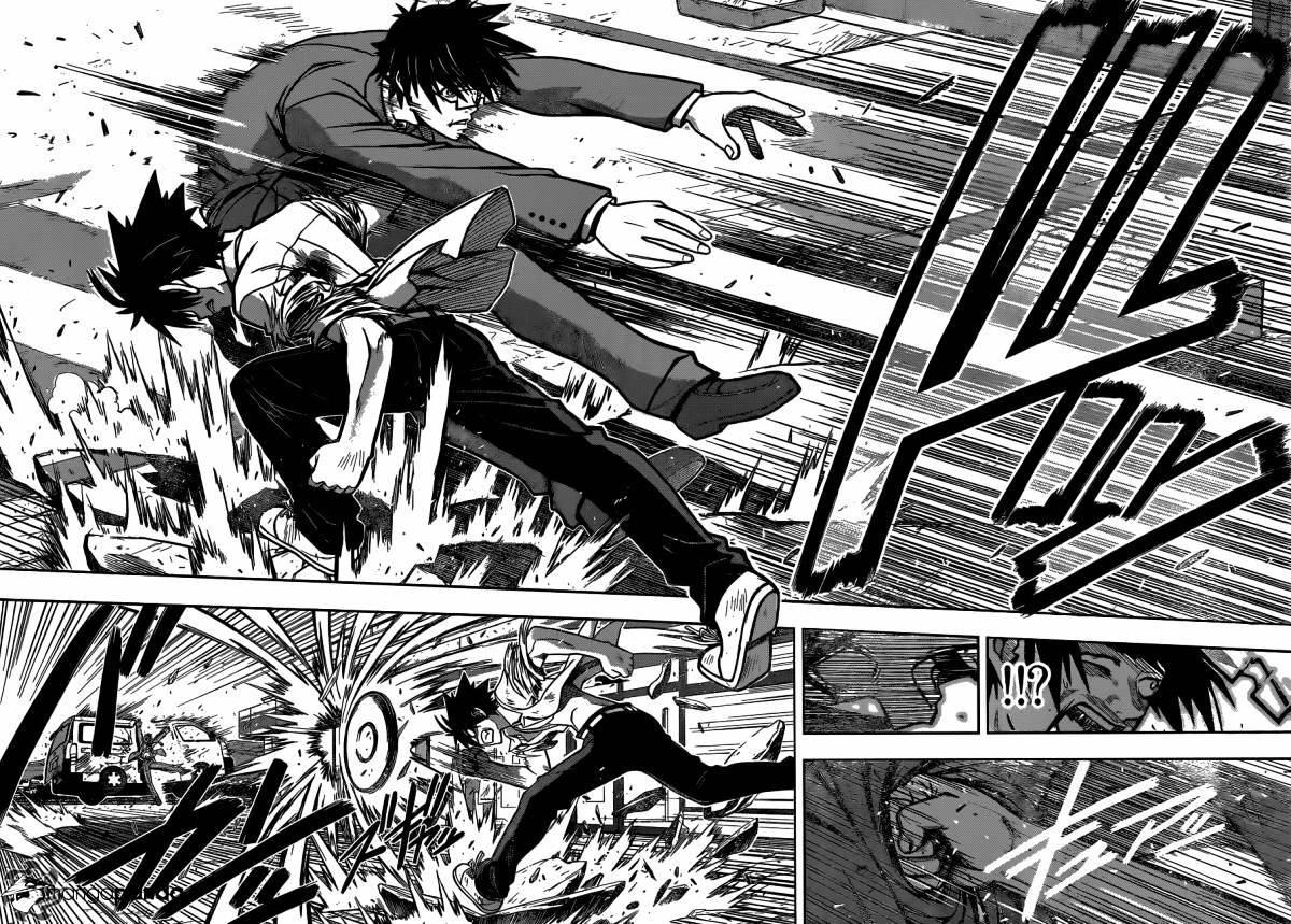 Page 68 of Chapter 1