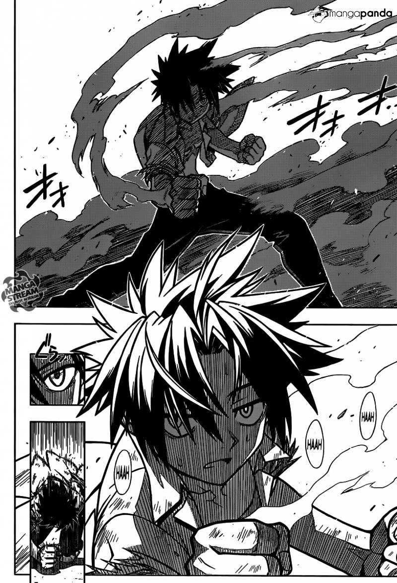 Page 69 of Chapter 1