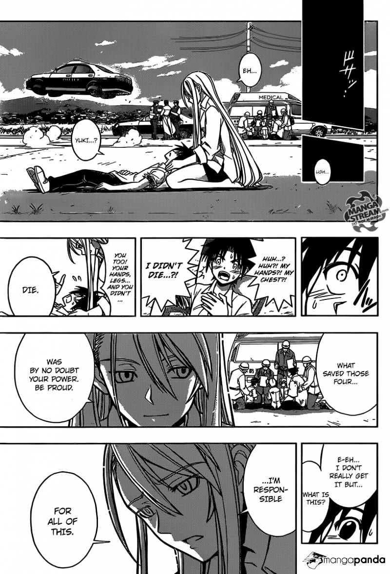 Page 70 of Chapter 1