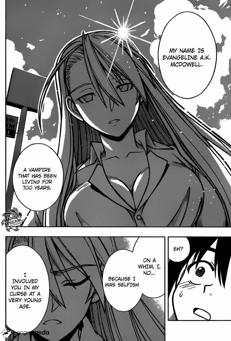 Page 71 of Chapter 1