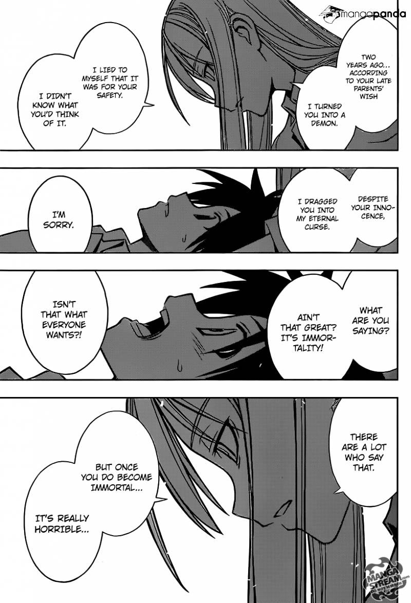 Page 72 of Chapter 1