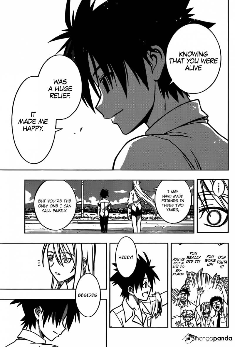 Page 74 of Chapter 1