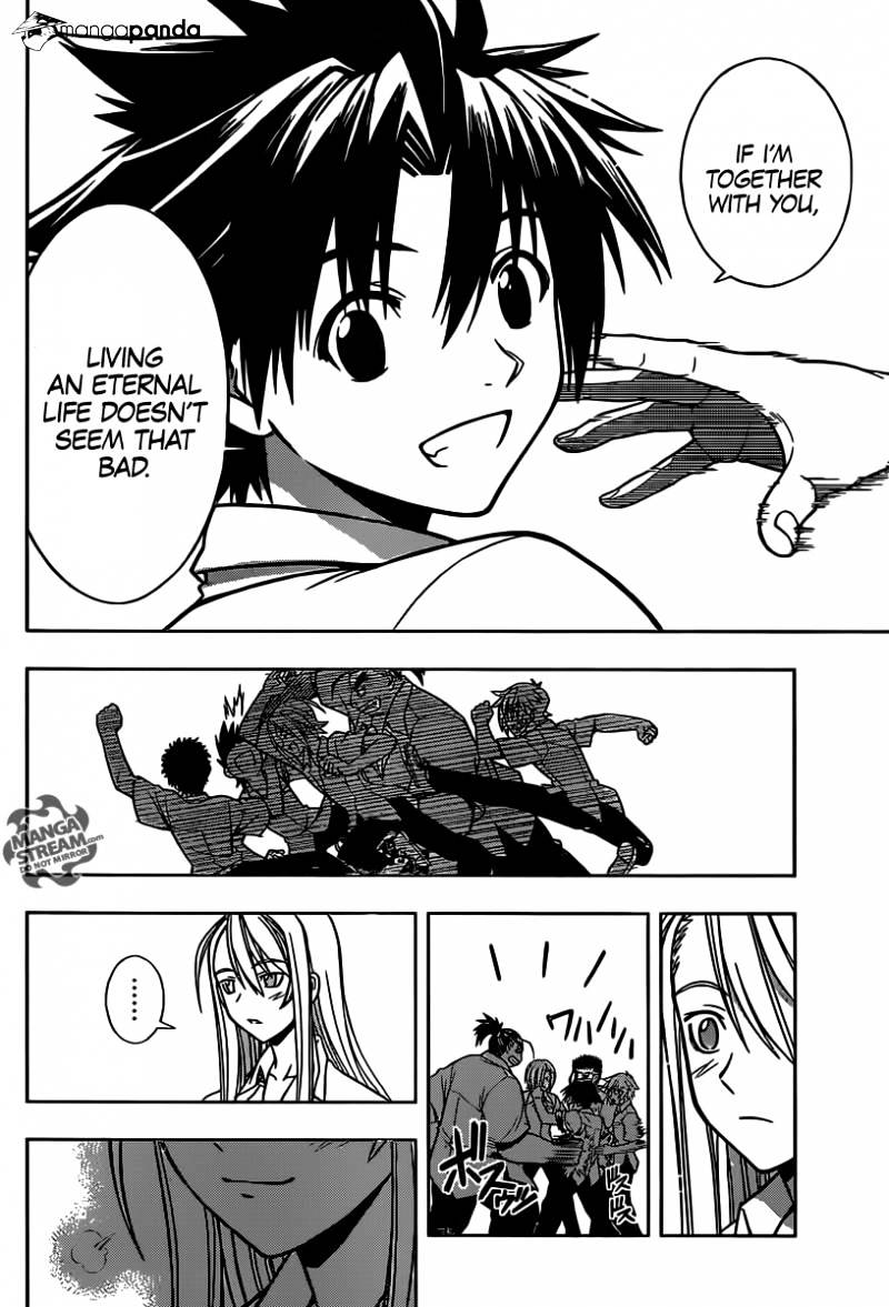 Page 75 of Chapter 1