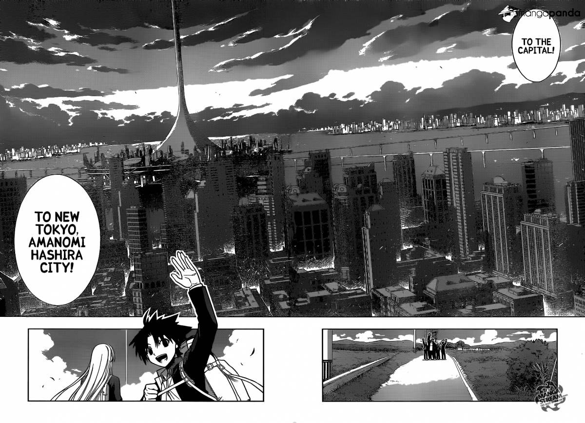 Page 77 of Chapter 1