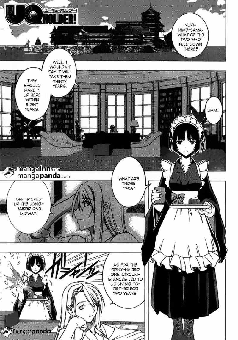 Page 1 of Chapter 10