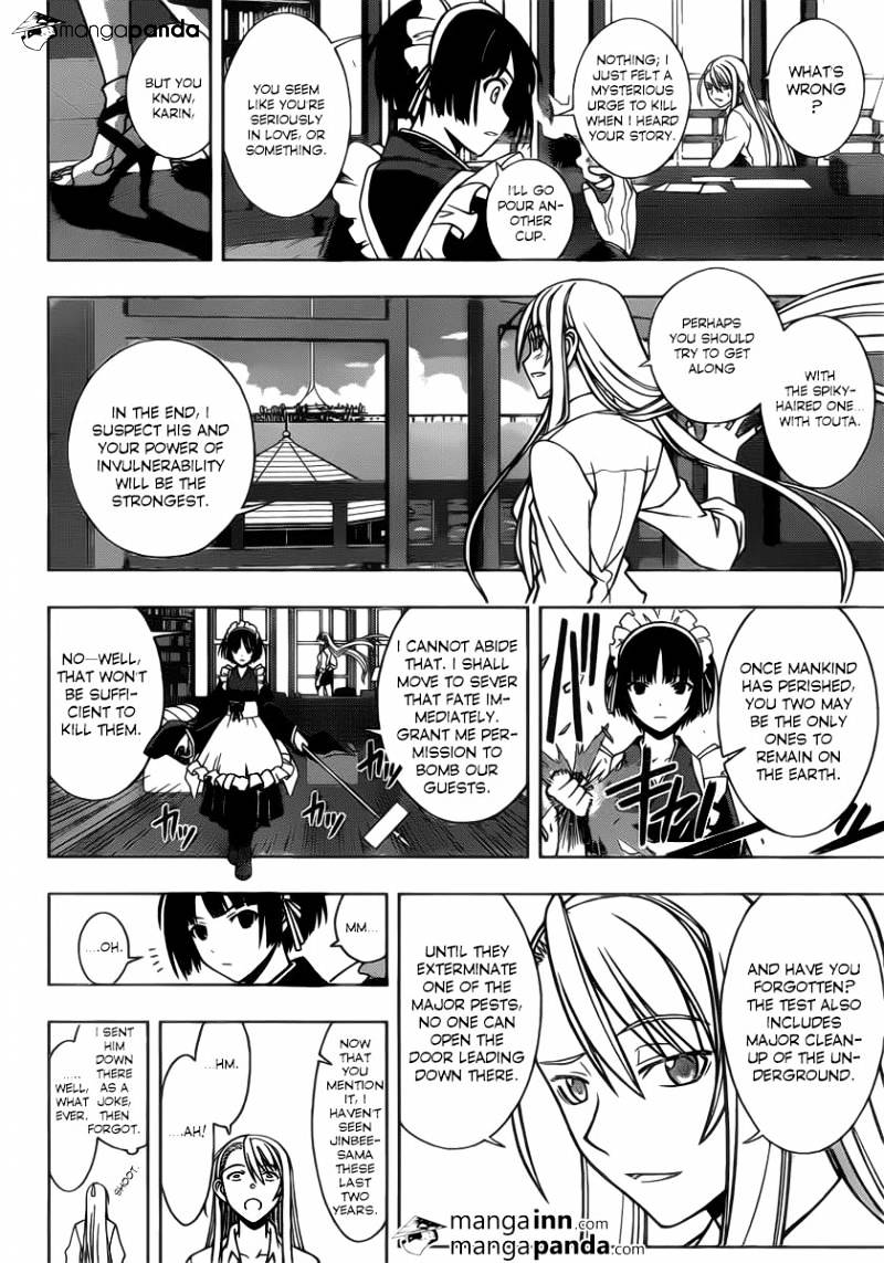 Page 2 of Chapter 10