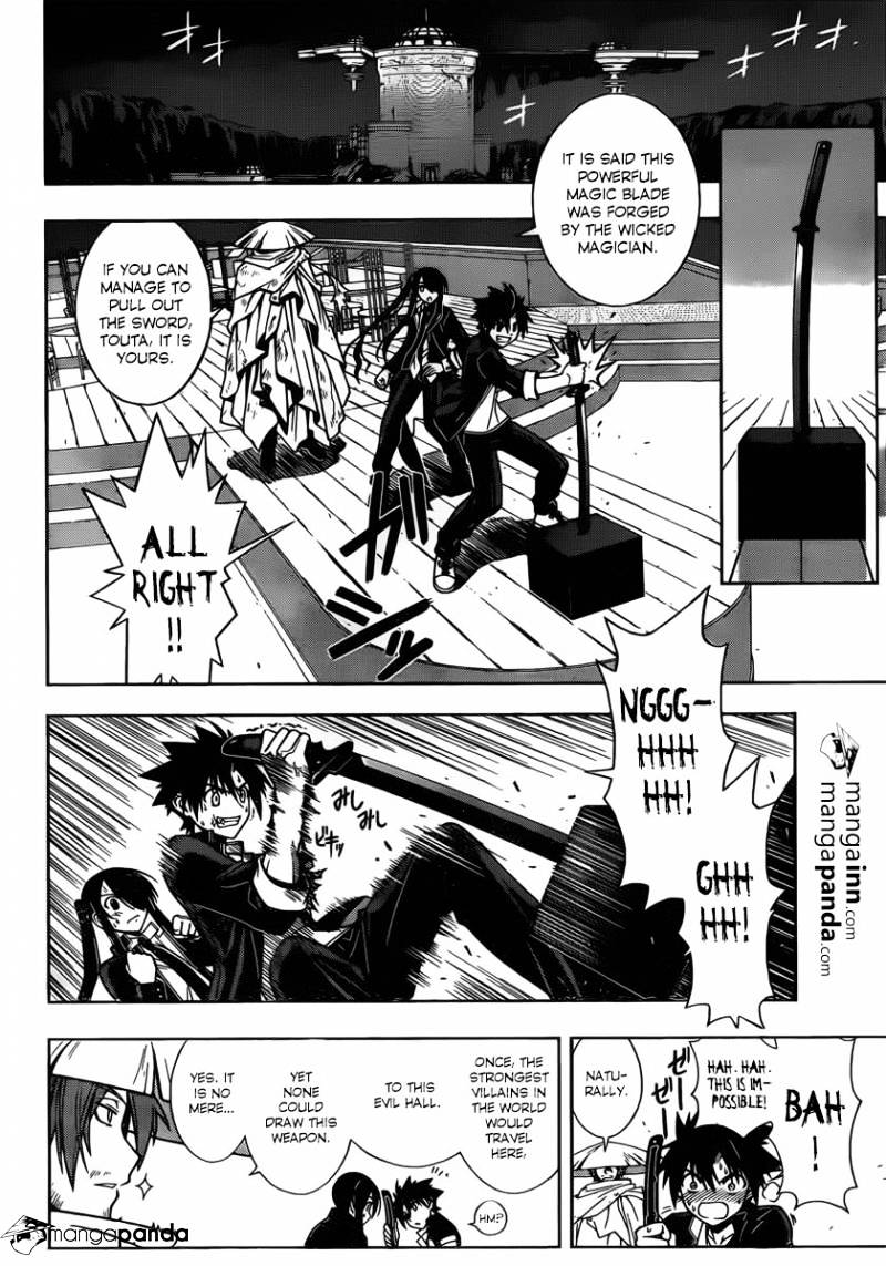 Page 4 of Chapter 10