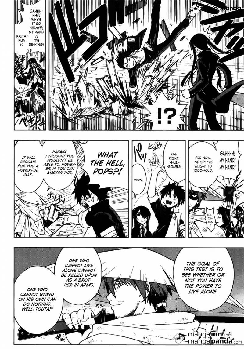 Page 6 of Chapter 10