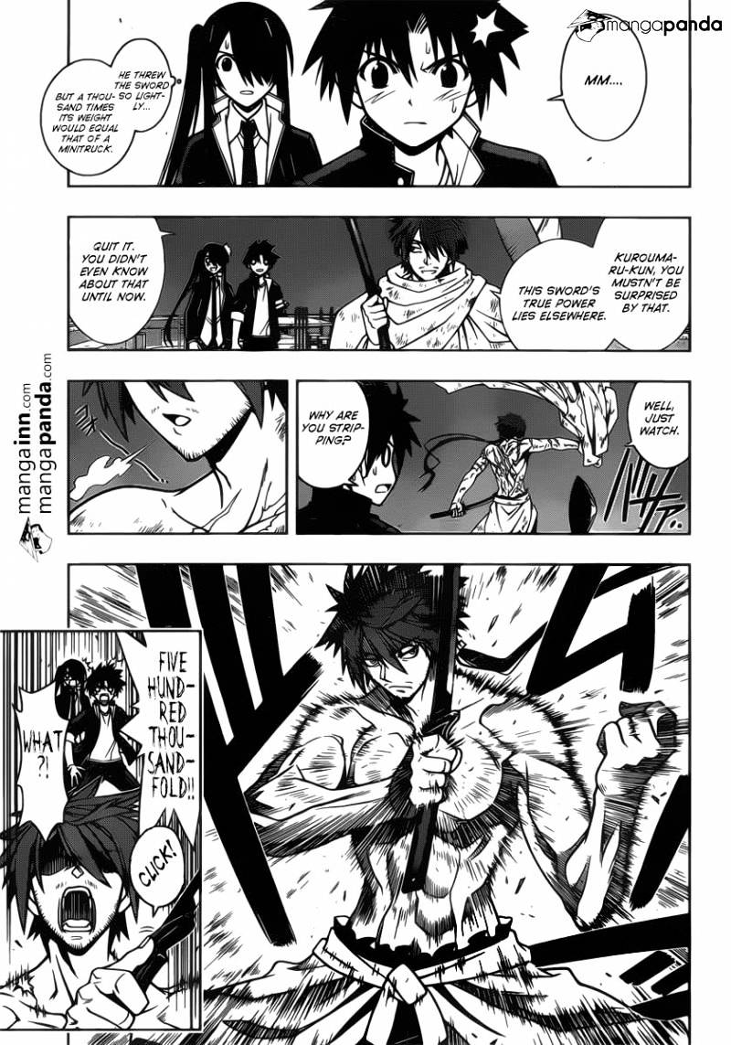 Page 7 of Chapter 10
