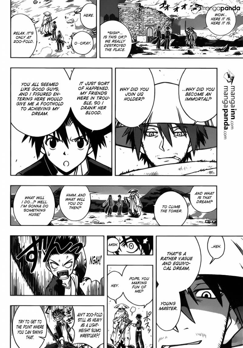 Page 9 of Chapter 10