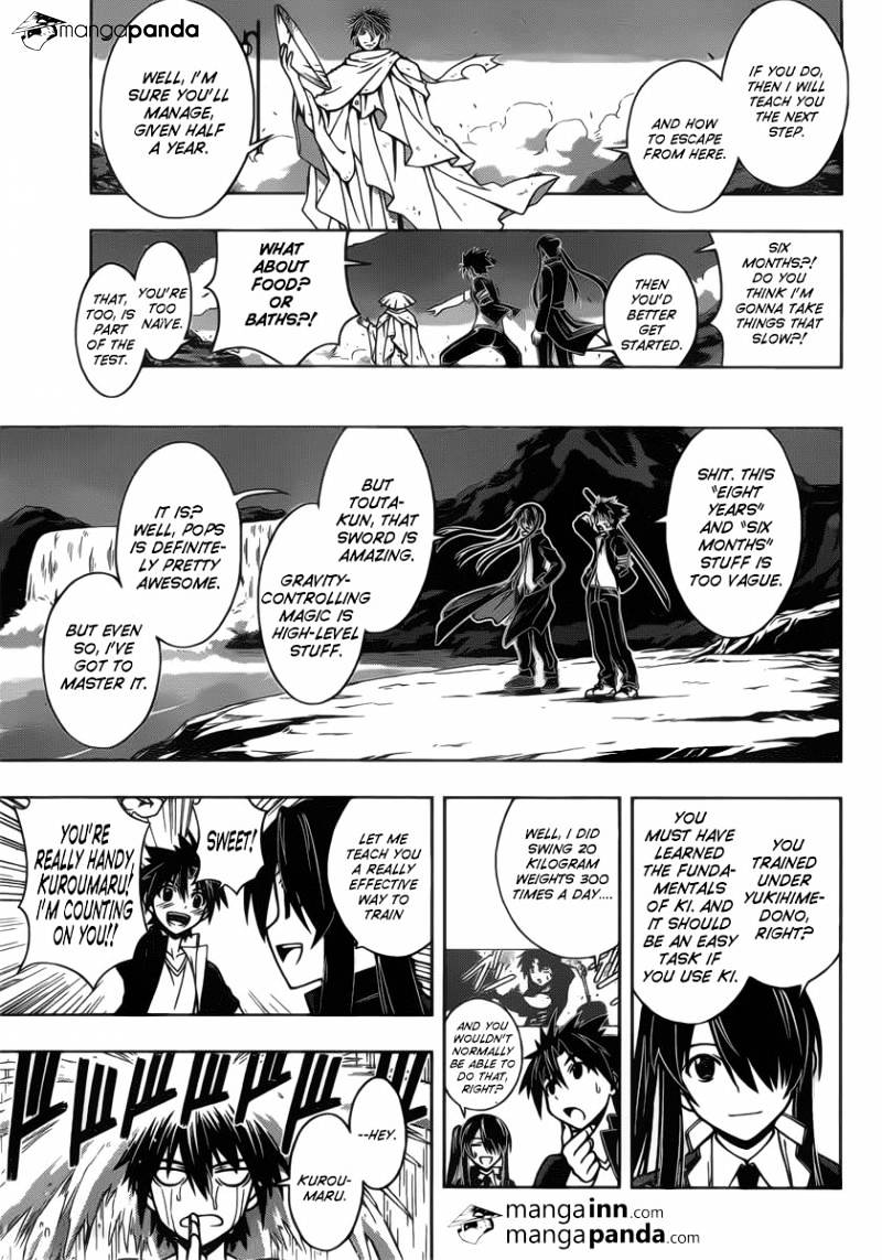 Page 10 of Chapter 10