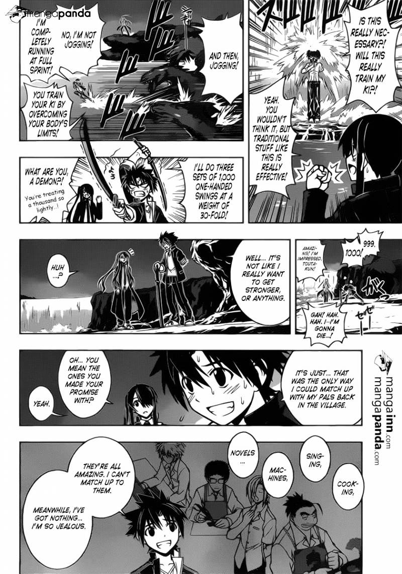 Page 11 of Chapter 10