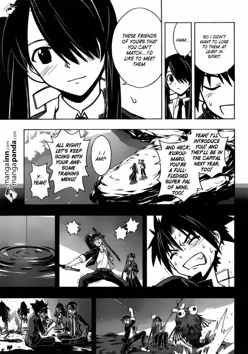 Page 12 of Chapter 10