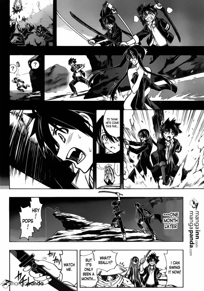 Page 13 of Chapter 10