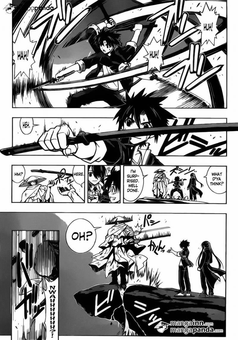 Page 14 of Chapter 10
