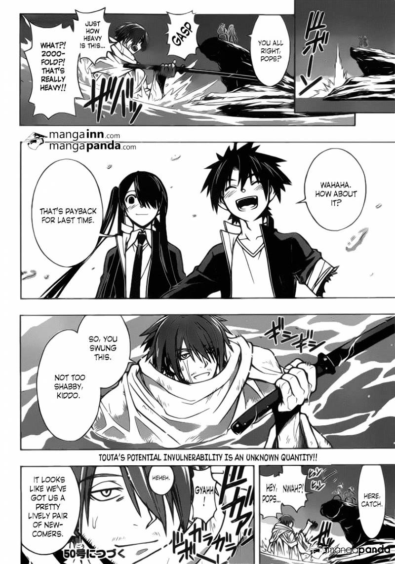 Page 15 of Chapter 10