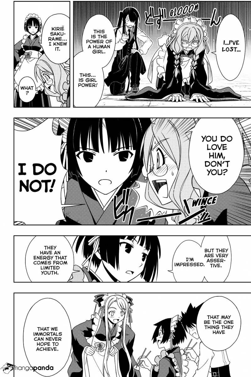 Page 7 of Chapter 100